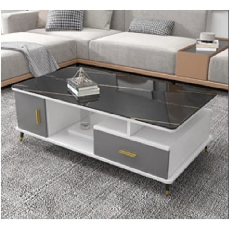 Hf8c61934aecf4b96a663f589c78a1530W(001)