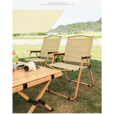 Strand Angeln Picknick Camping Klappstuhl