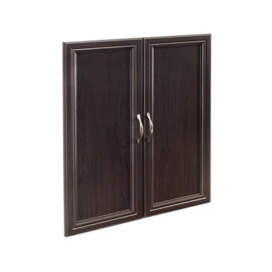 Innenschrank Holztür